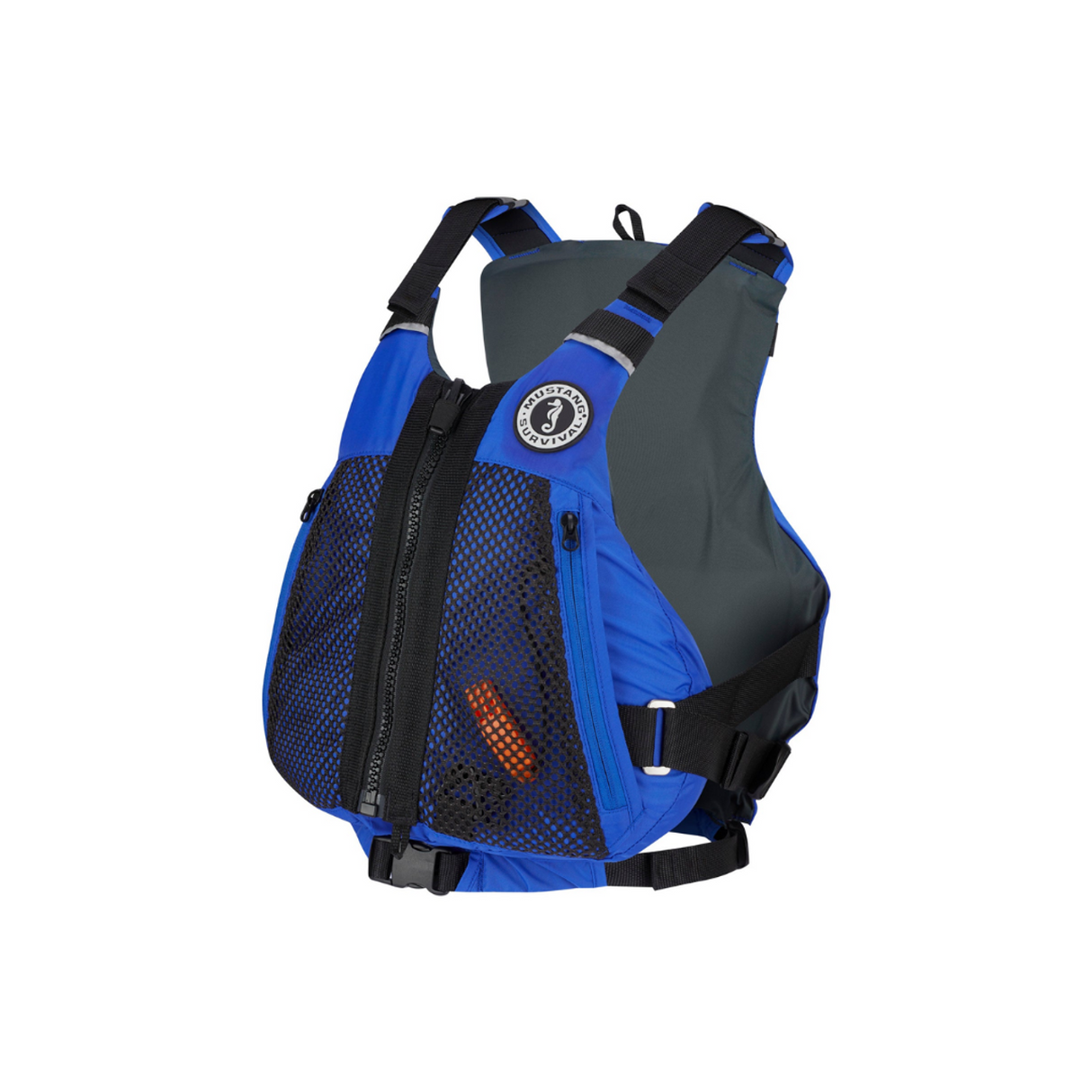Mustang Survival Trident Foam Vest