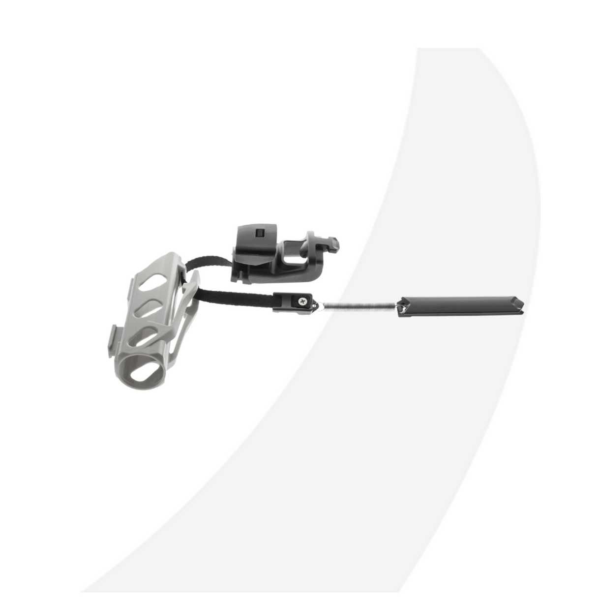 Spinlock XTX Service Kit