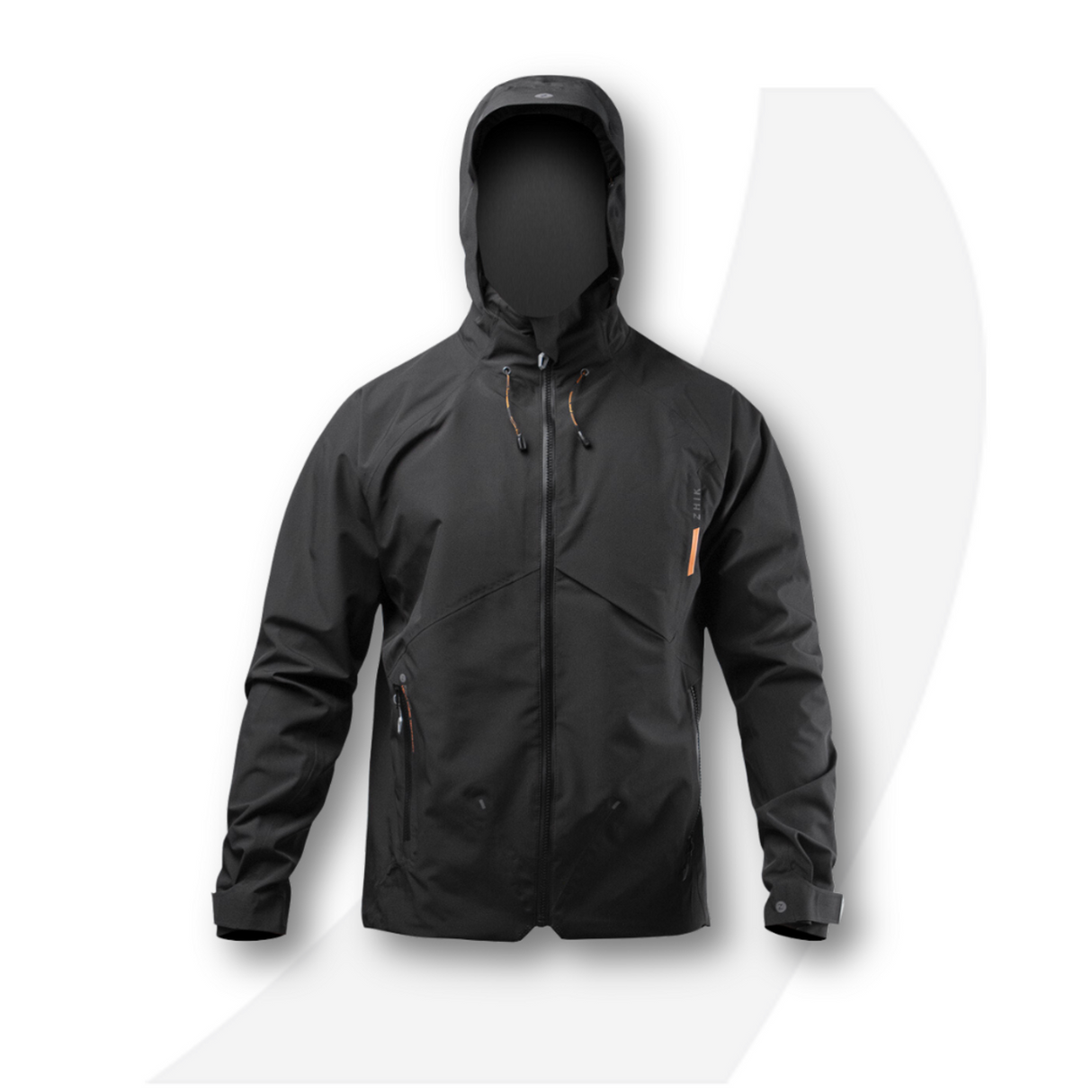 Zhik Mens INS200 Jacket (Colors)