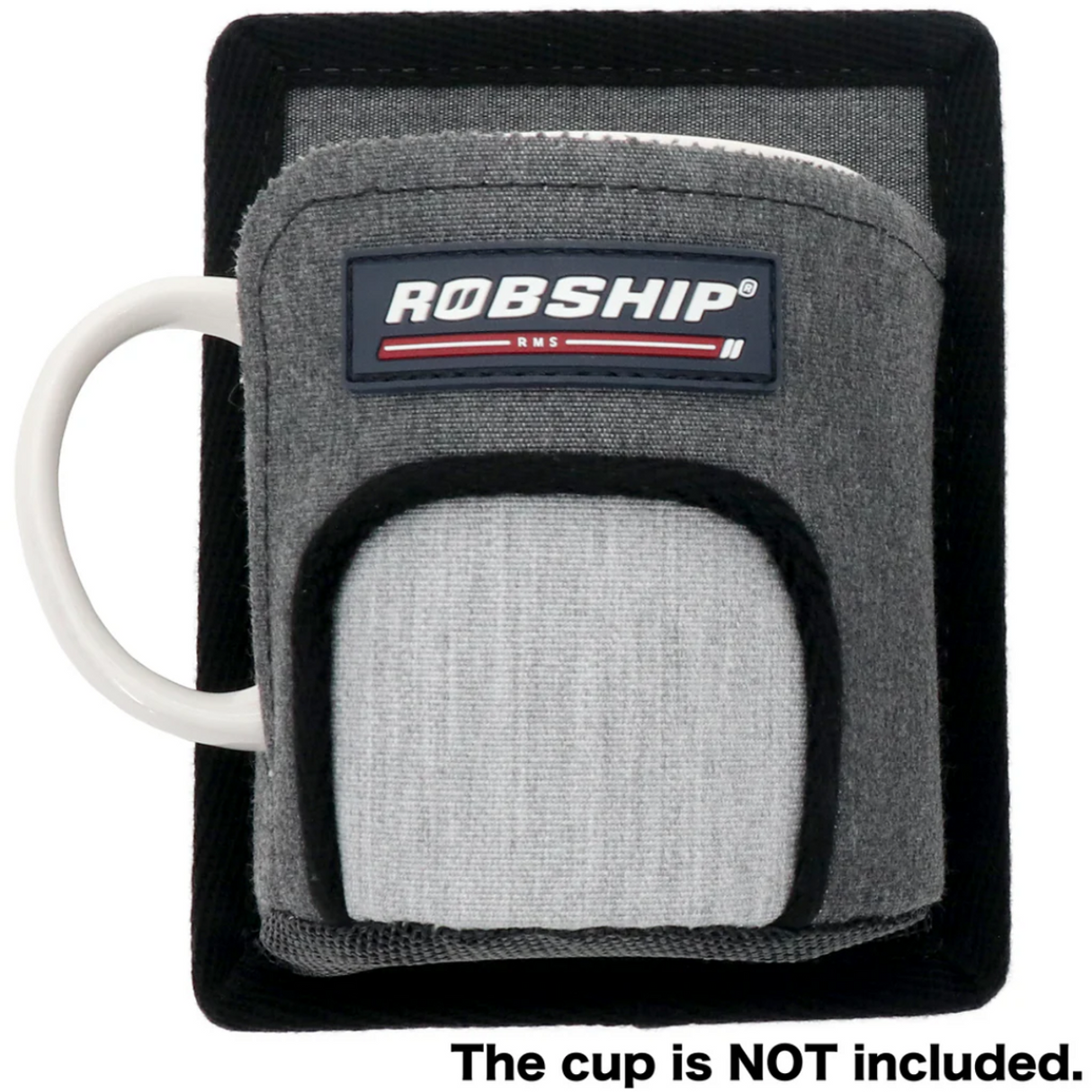 Robship Mug Holder MK2