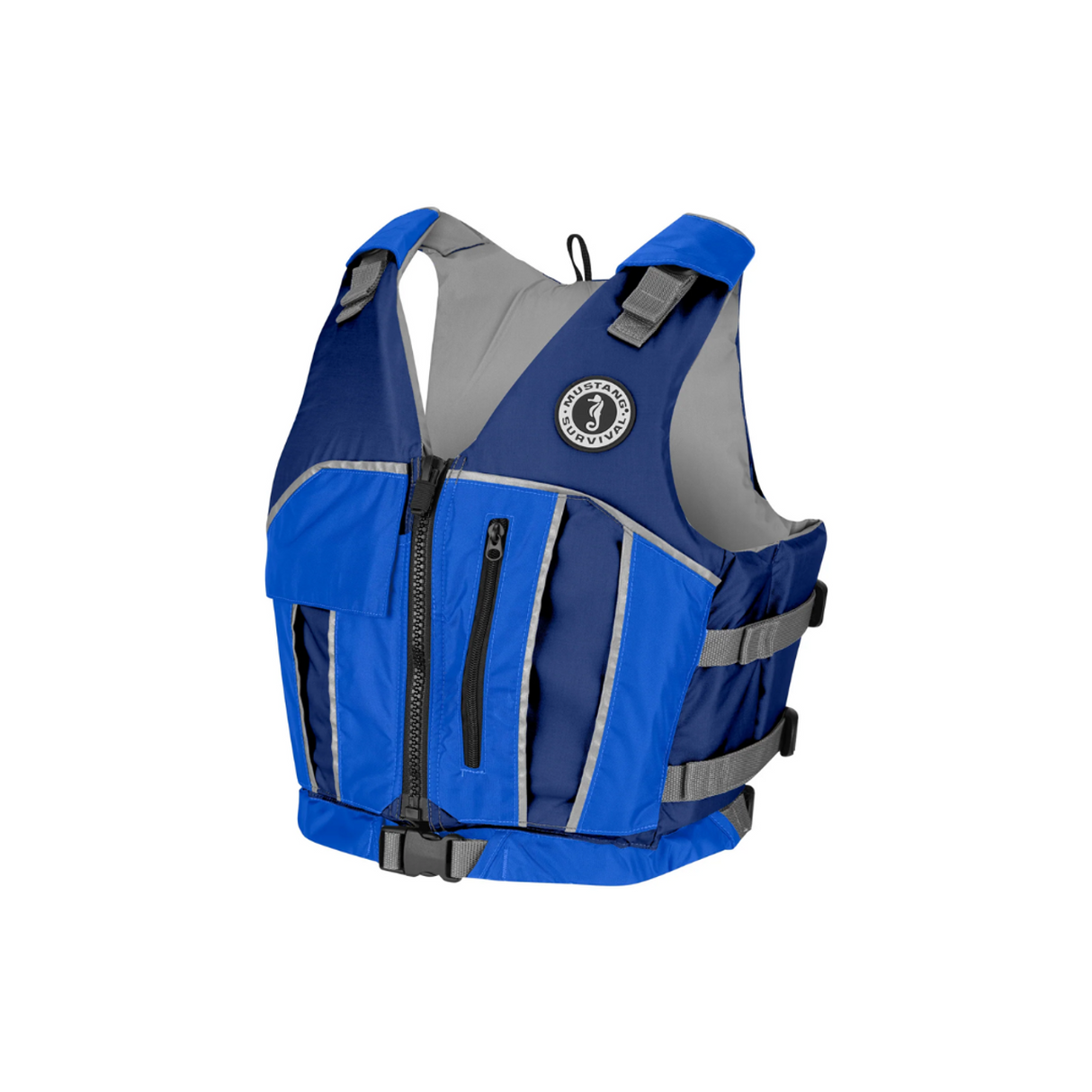 Mustang Survival Reflex Foam Vest