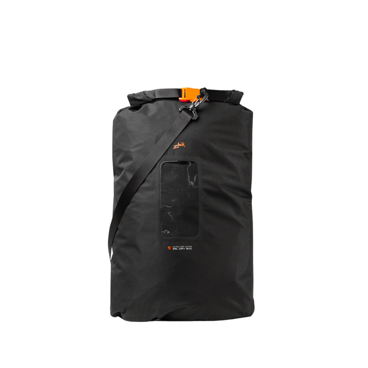 Zhik 25L Dry Bag