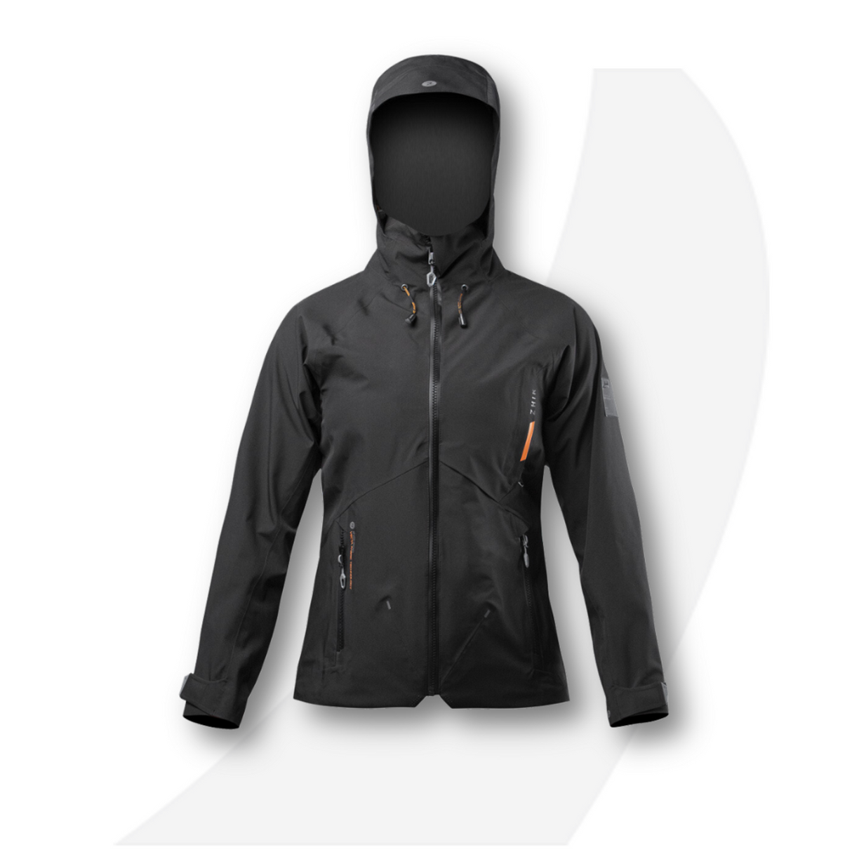 Zhik Womens INS200 Jacket