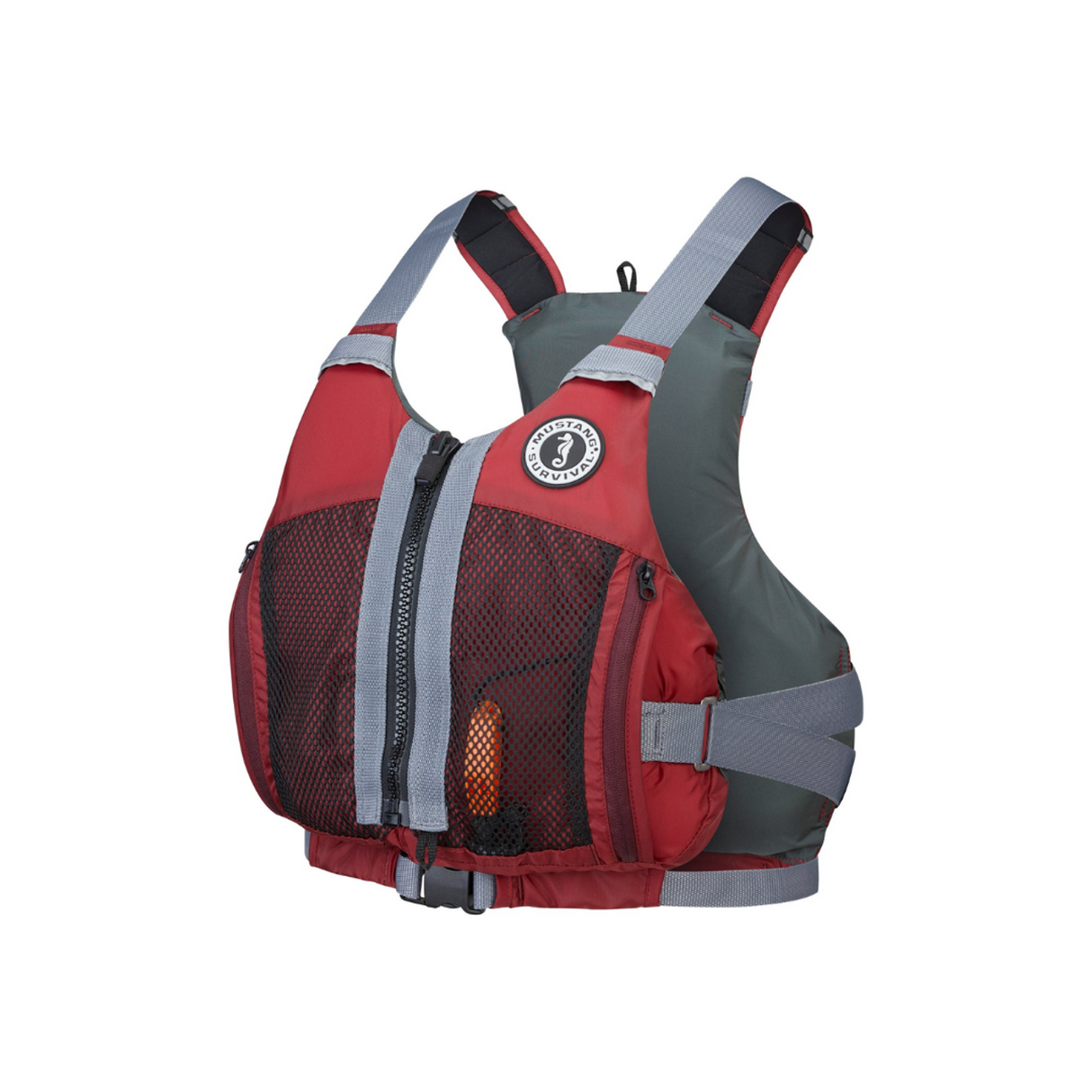 Mustang Survival Womens Destiny Foam Vest