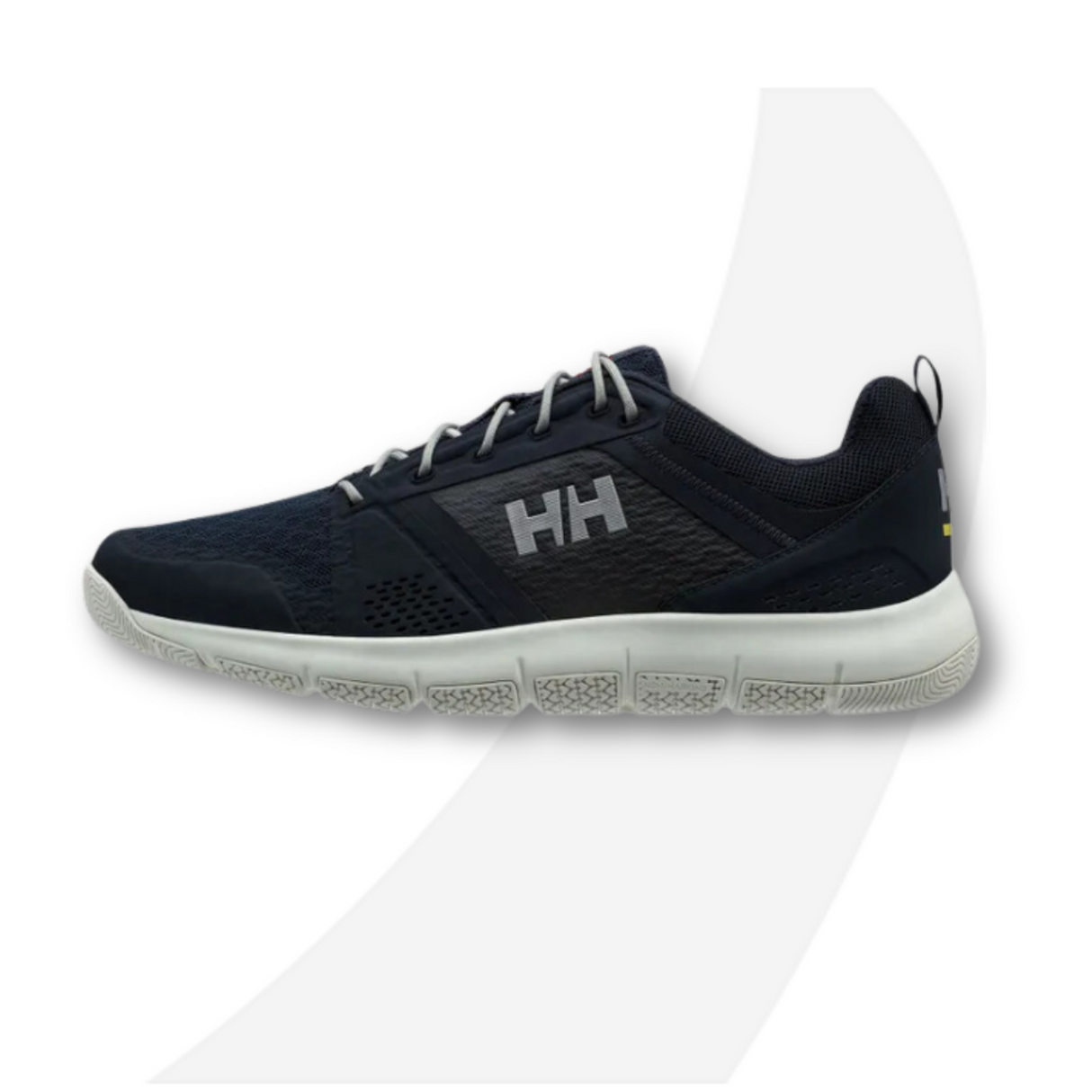 Helly Hansen Mens Skagen F-1 Offshore