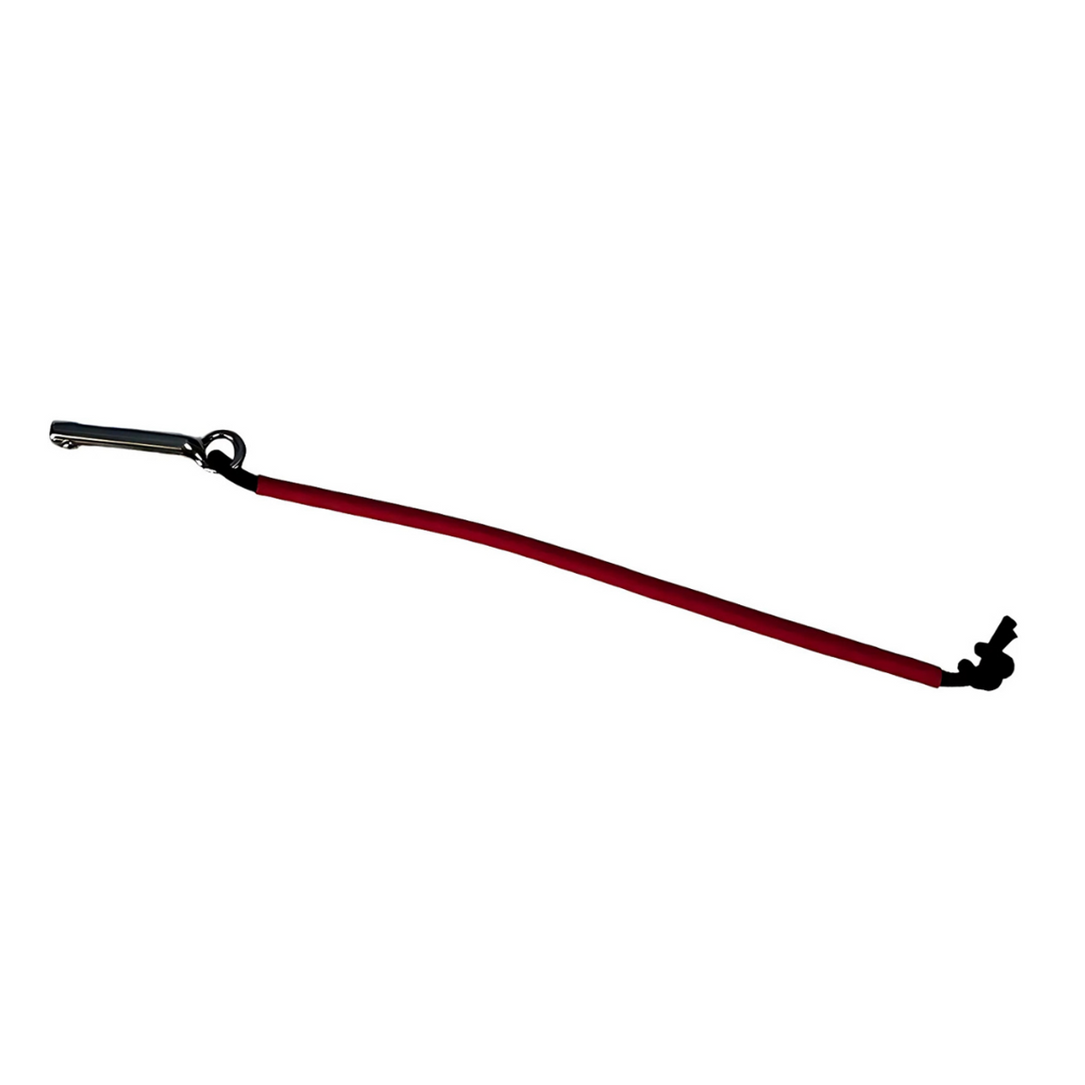 Vaikobi Kamber- Qr Pin Set