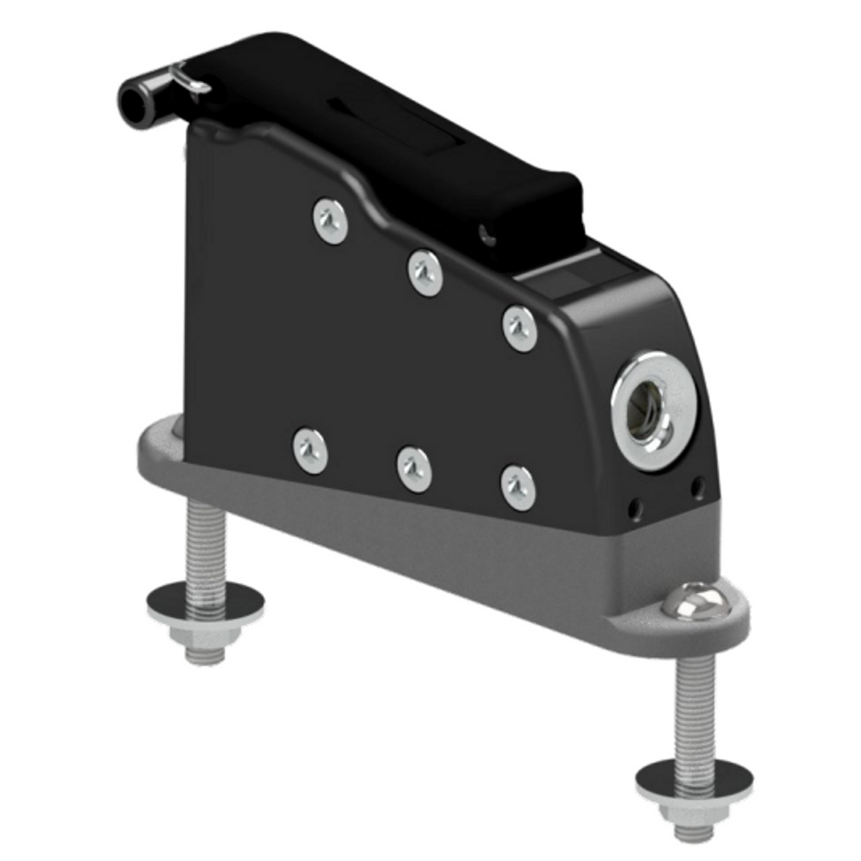 Antal DV Jammer 8 Mm Horizontal Line Wedge