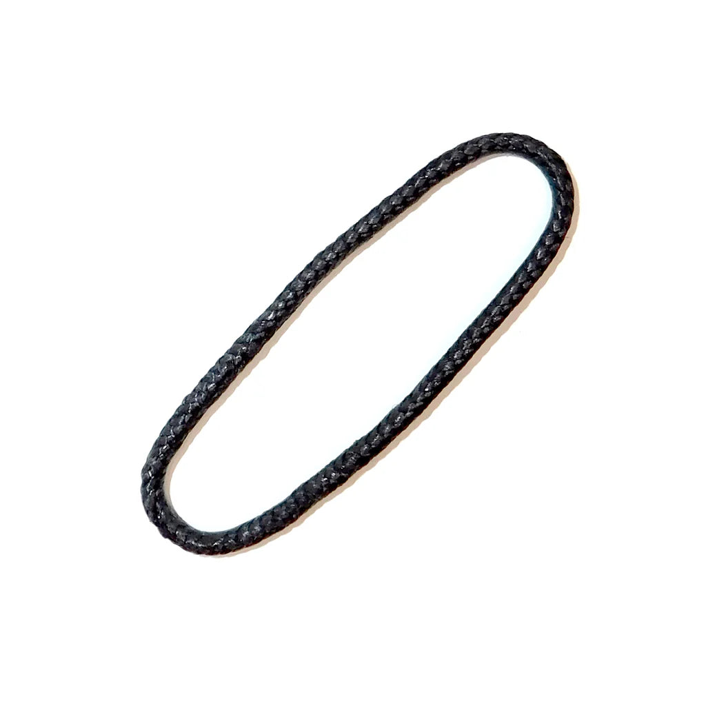 Robship Dyneema Loop