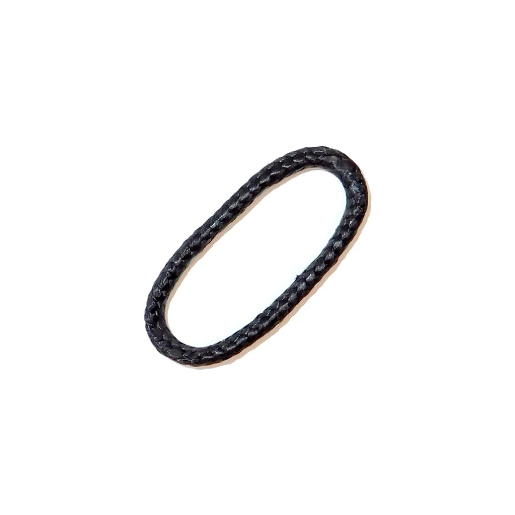 Robship Dyneema Loop