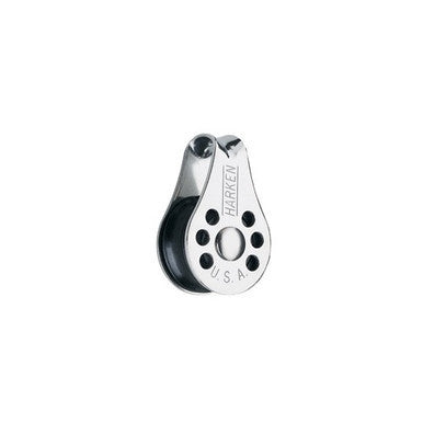 Harken 22mm Single Block H224