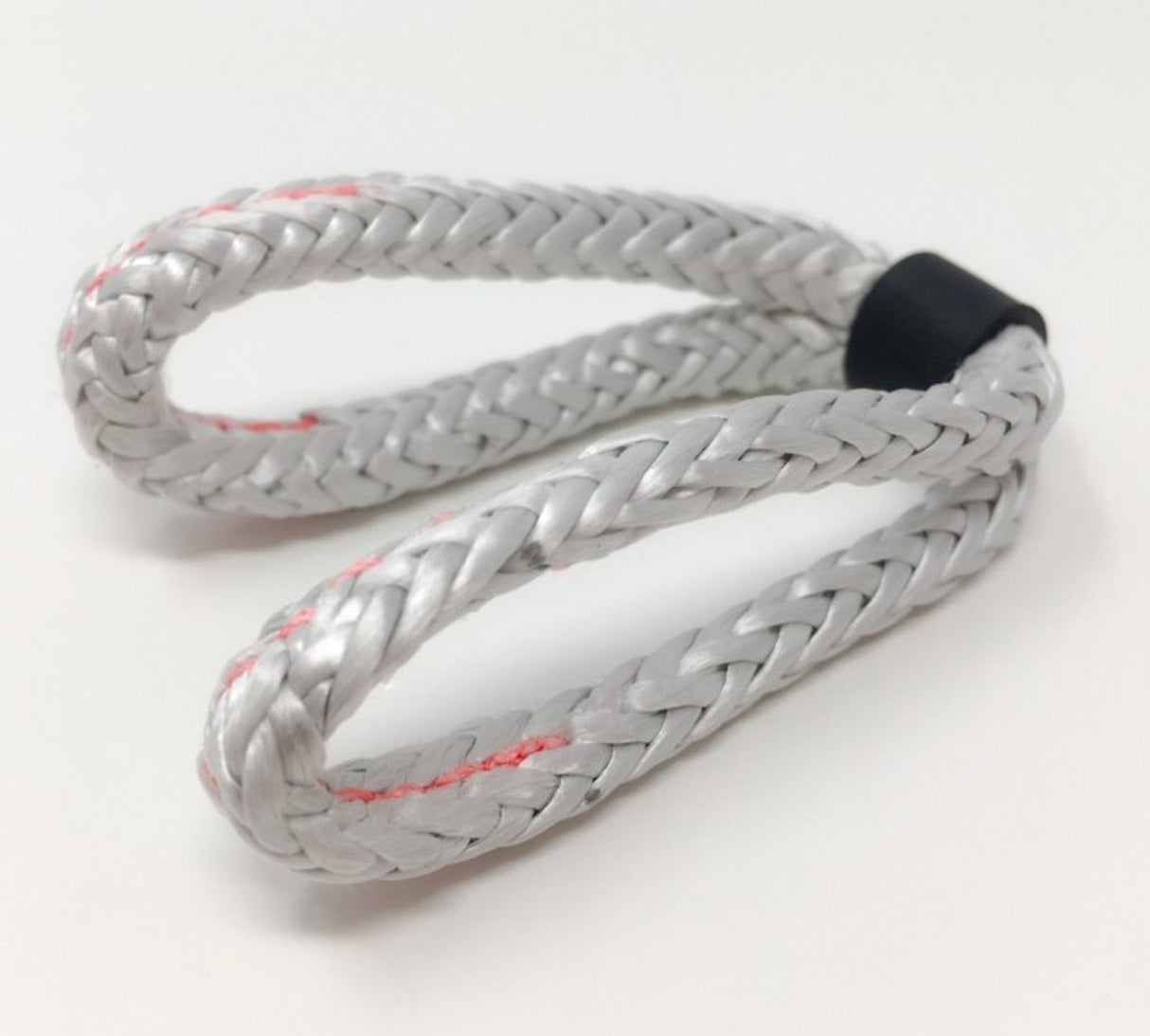 Nodus Sheathed R2 loop High Load L 3 HL