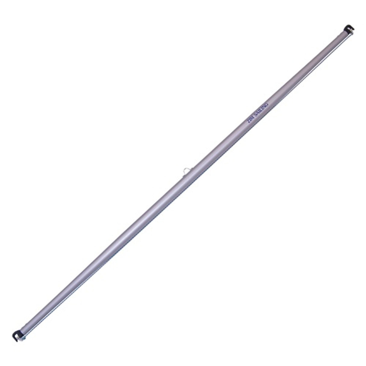 Club 420/CFJ Spinnaker Pole - Tapered