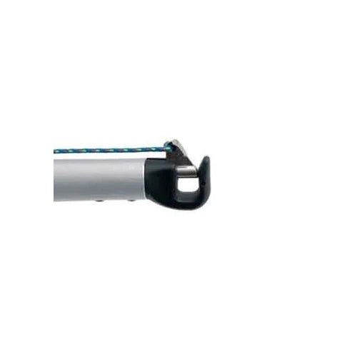 C420 / CFJ Spinnaker Pole - Tapered