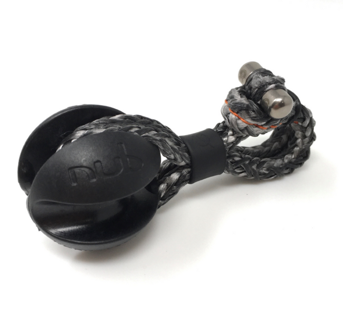 Nodus Connector Nodus-NUB M Nub