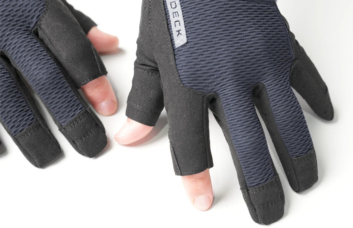 Zhik Deck Gloves