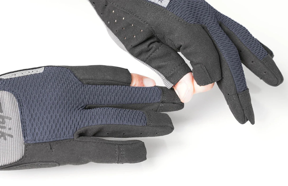 Zhik Deck Gloves