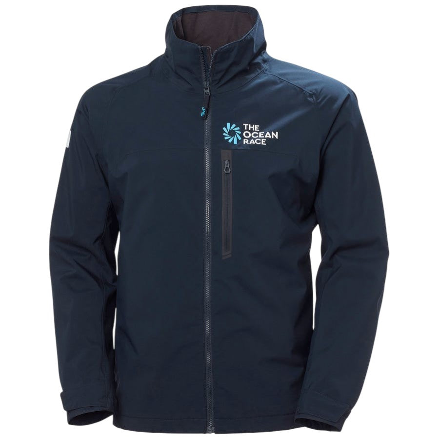 Helly Hansen Men's The Ocean Race Sailing Jacket