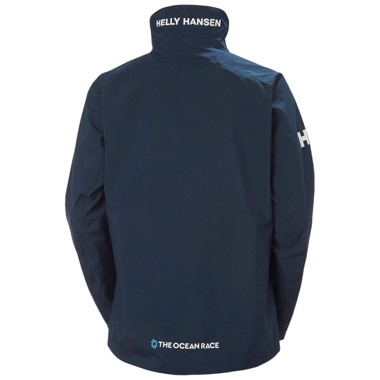 Helly Hansen Women's The Ocean Race Sailing Jacket