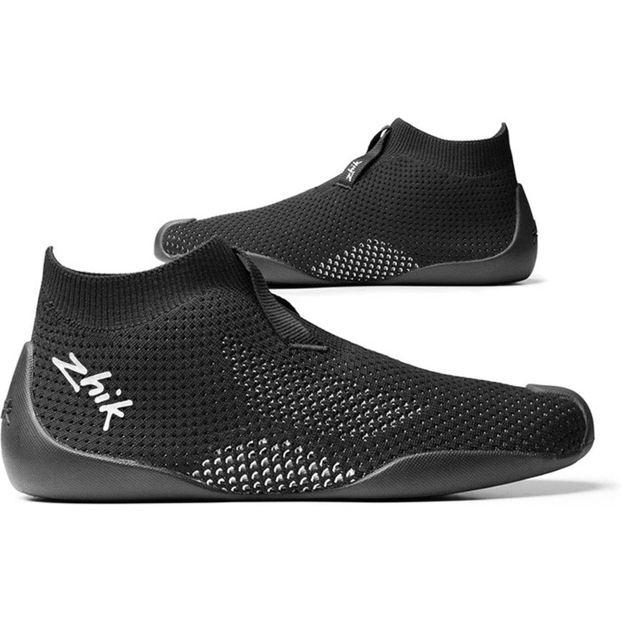 Zhik Superthin Bootie