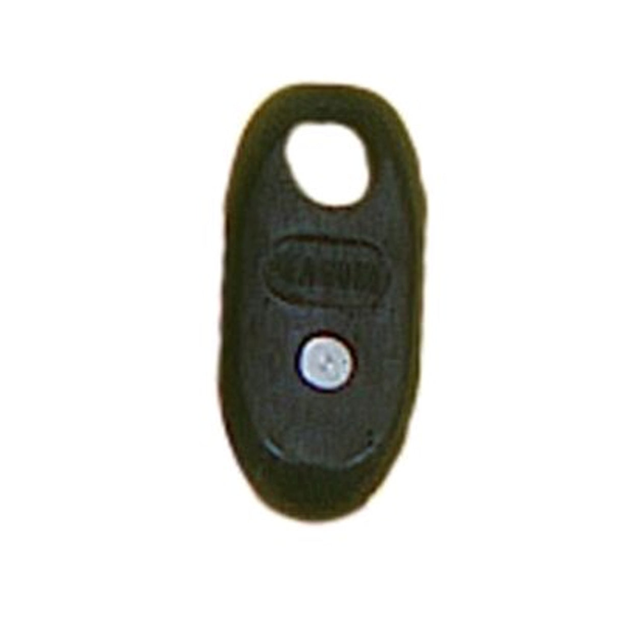 Sea Sure Carded - Shuttle block - small
