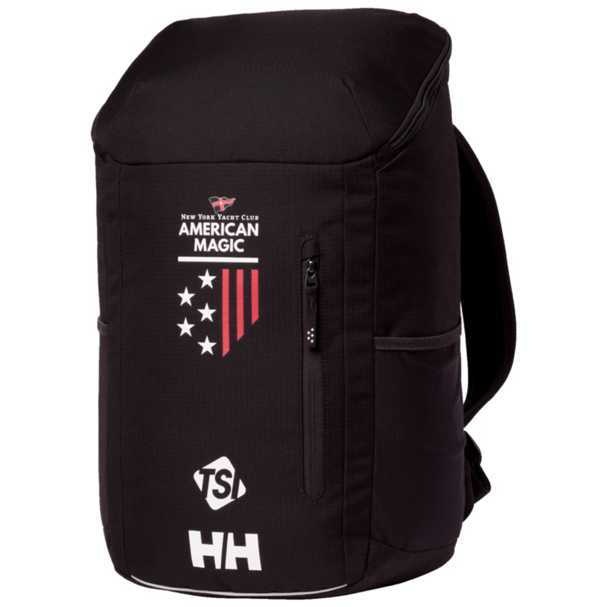 Helly American Magic Supporter 25L Backpack