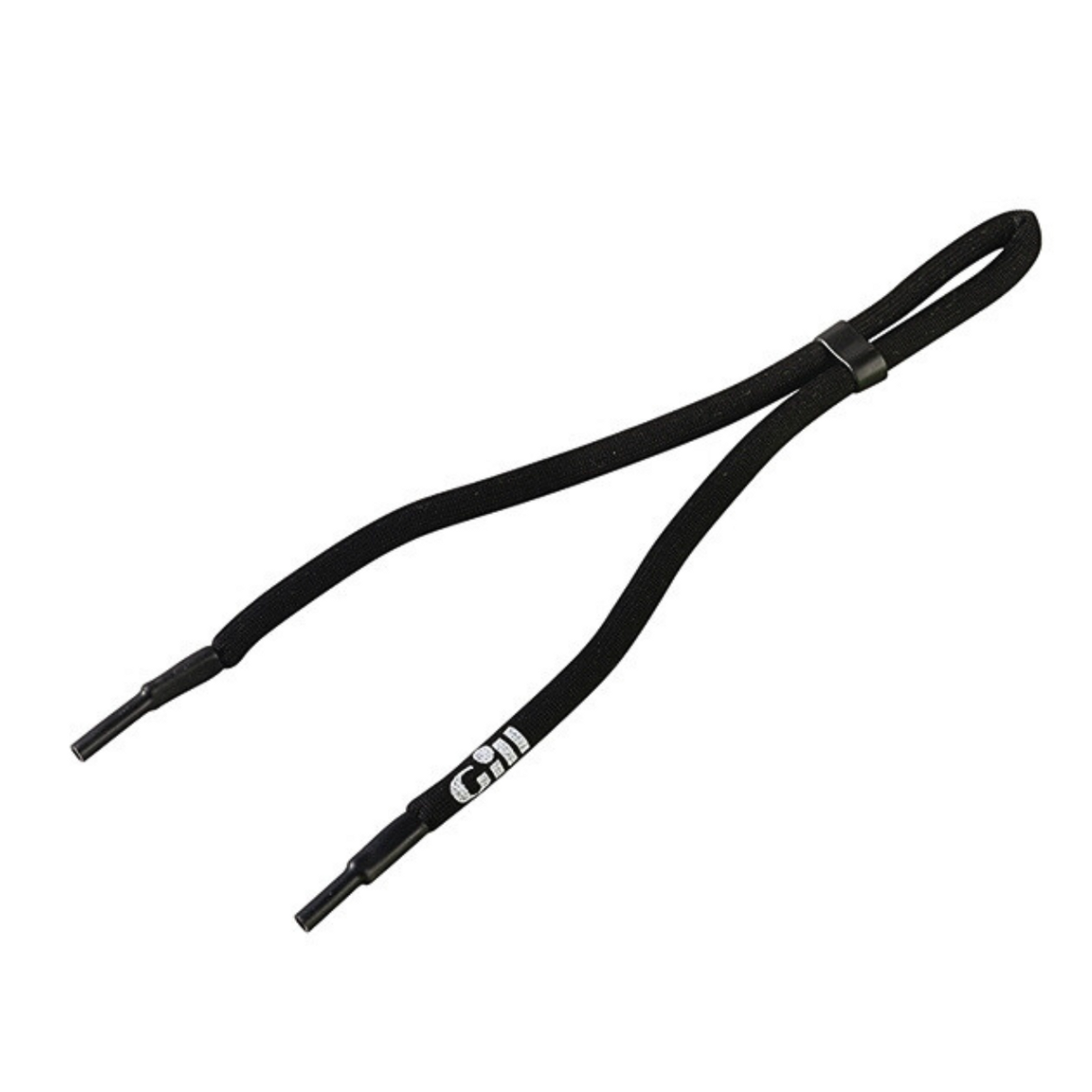 Gill Floating Retainer