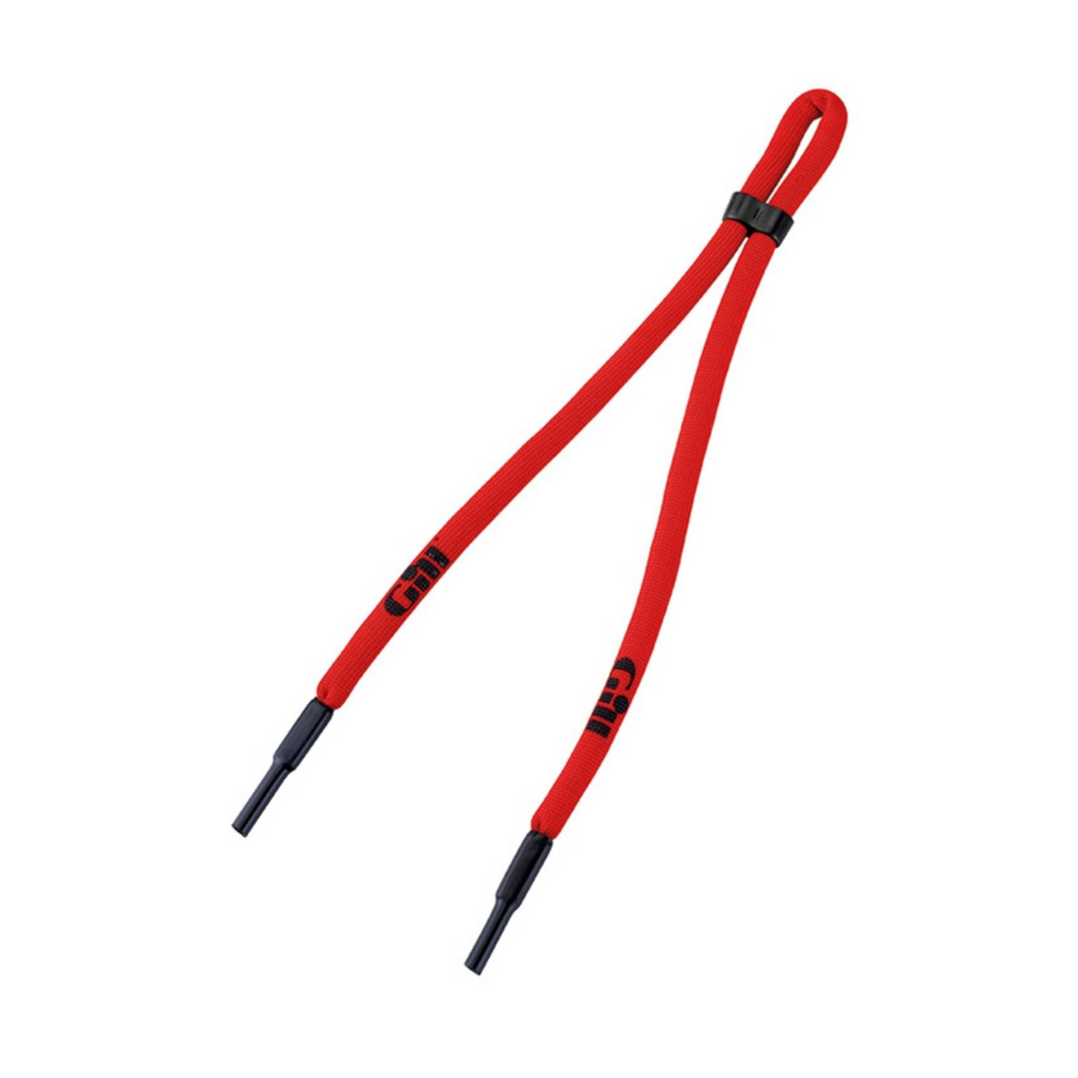 Gill Floating Retainer