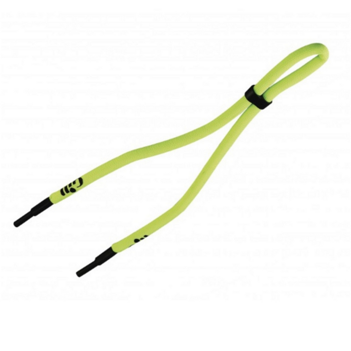 Gill Floating Retainer