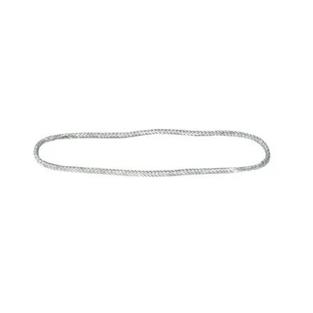 Harken 3mm X 140mm Small Boat Loop Soft Attachment