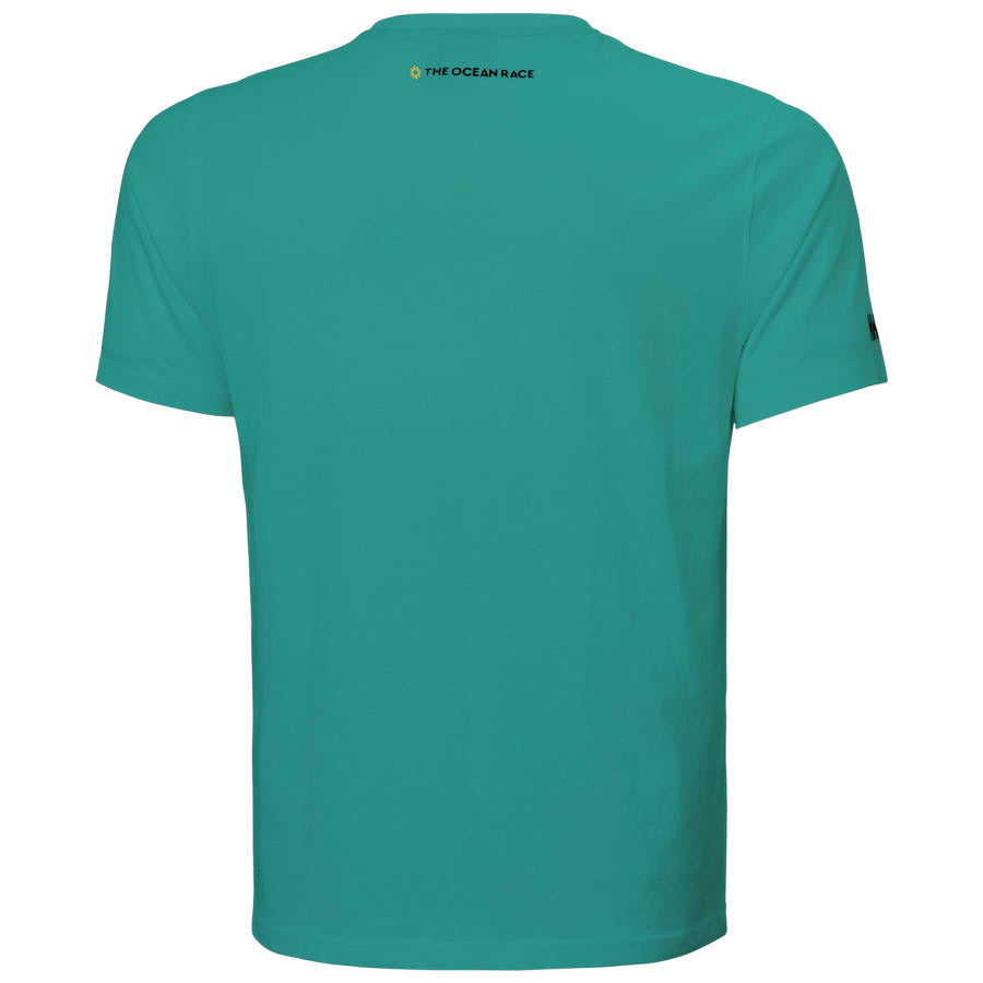 Helly Hansen Men's The Ocean Race T-shirt 2.0