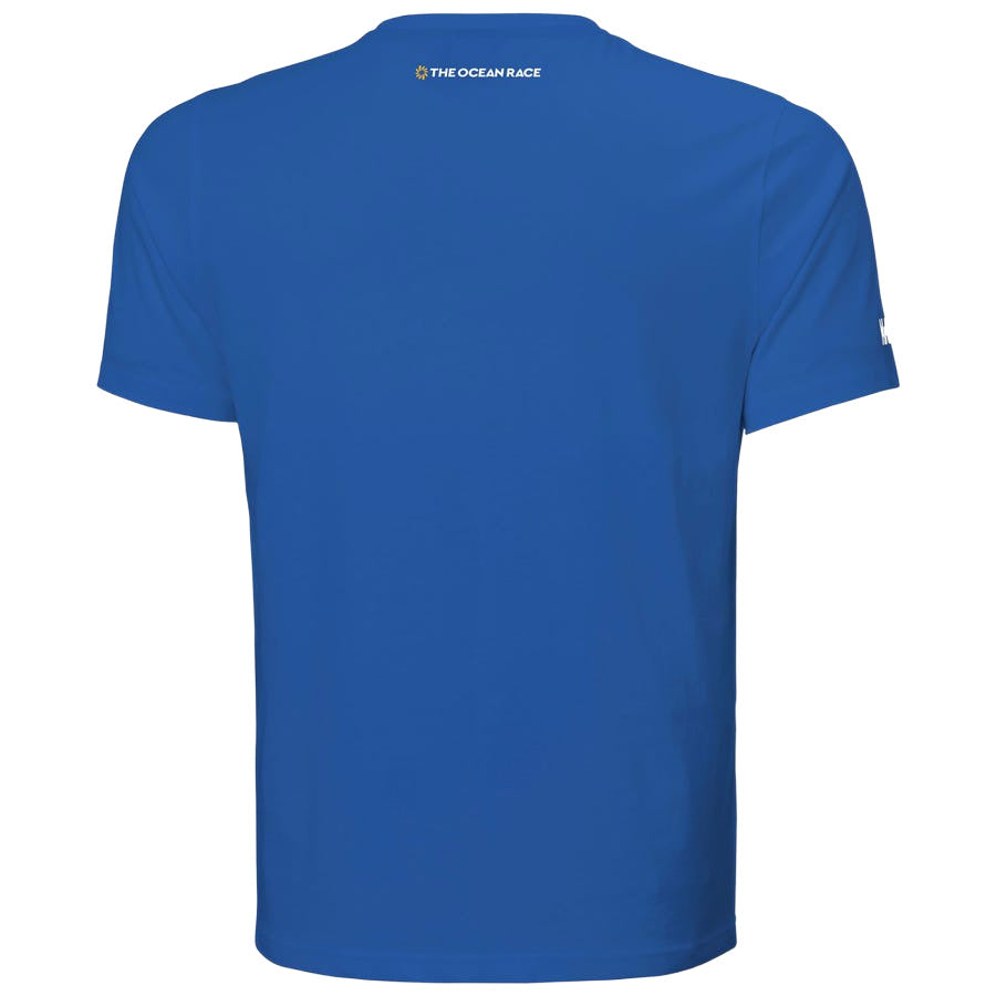Helly Hansen Men's The Ocean Race T-shirt 2.0