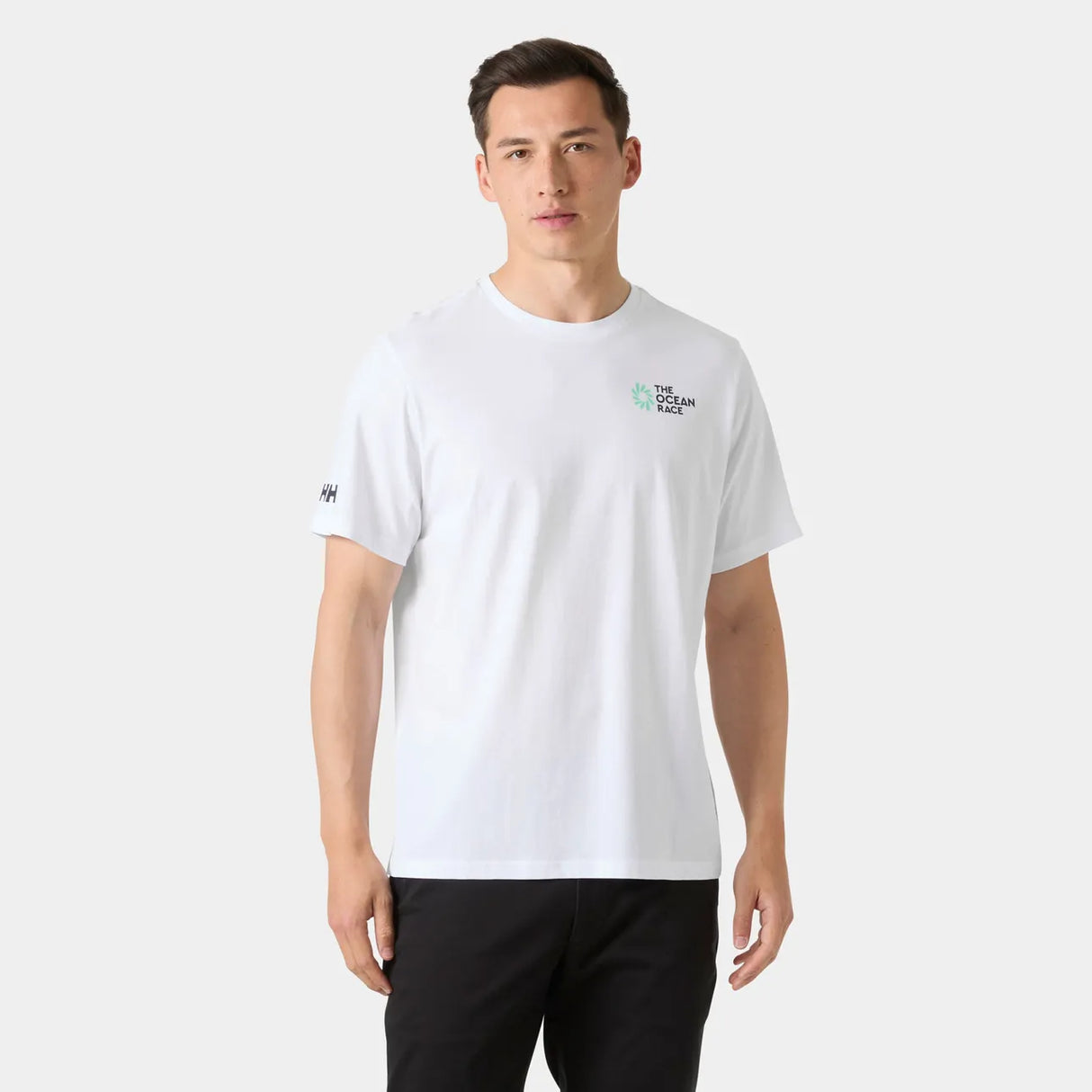 Helly Hansen The Ocean Race T-shirt