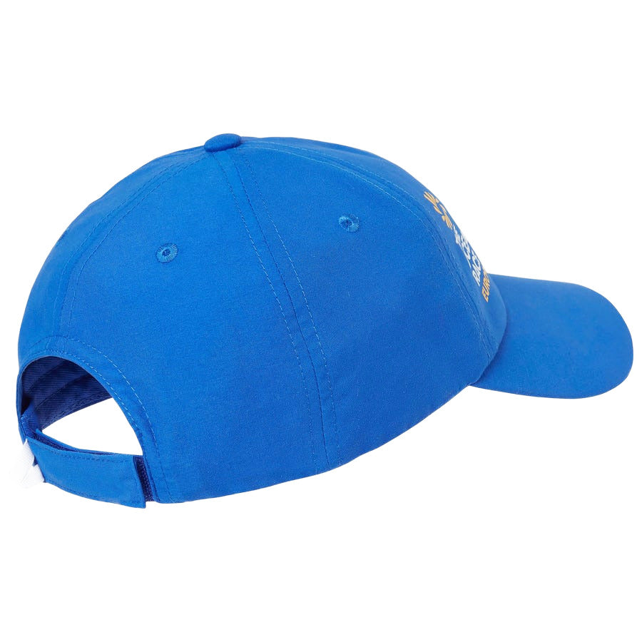 Helly Hansen Unisex Ocean Race Crew Cap 2.0