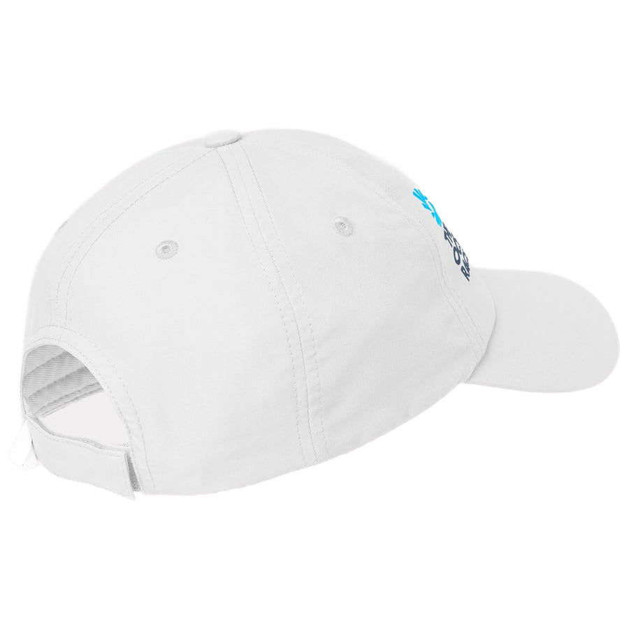 Helly Hansen Unisex Ocean Race Crew Cap 2.0