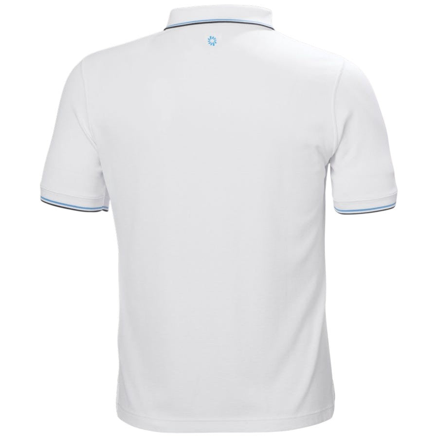 Helly Hansen Men's The Ocean Race Polo 2.0