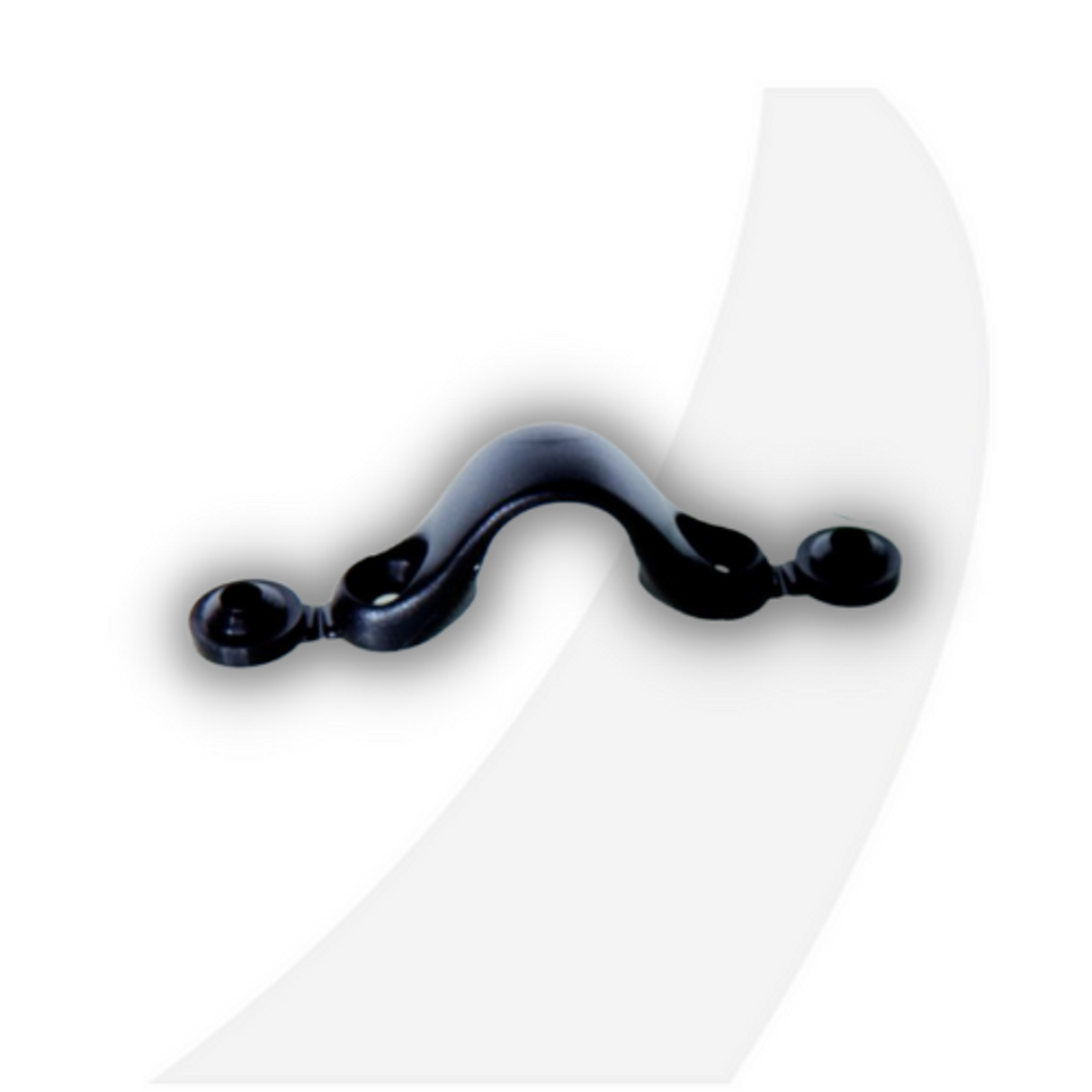 Servo Cleat Soft Cap ( without Cleat) SVO-2SOFTCAPRGB