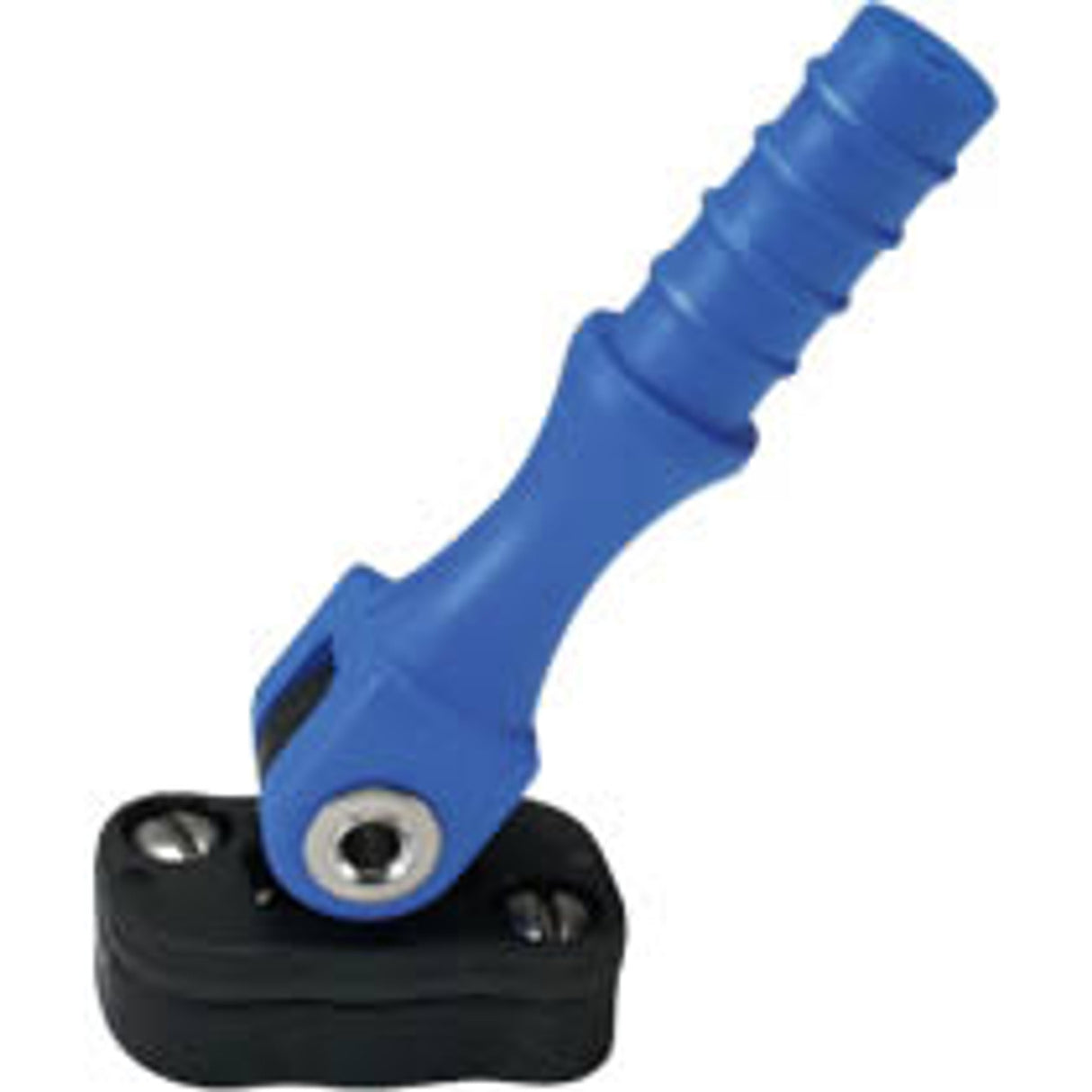 Sea Sure Carded - Composite Tiller Universal Jo