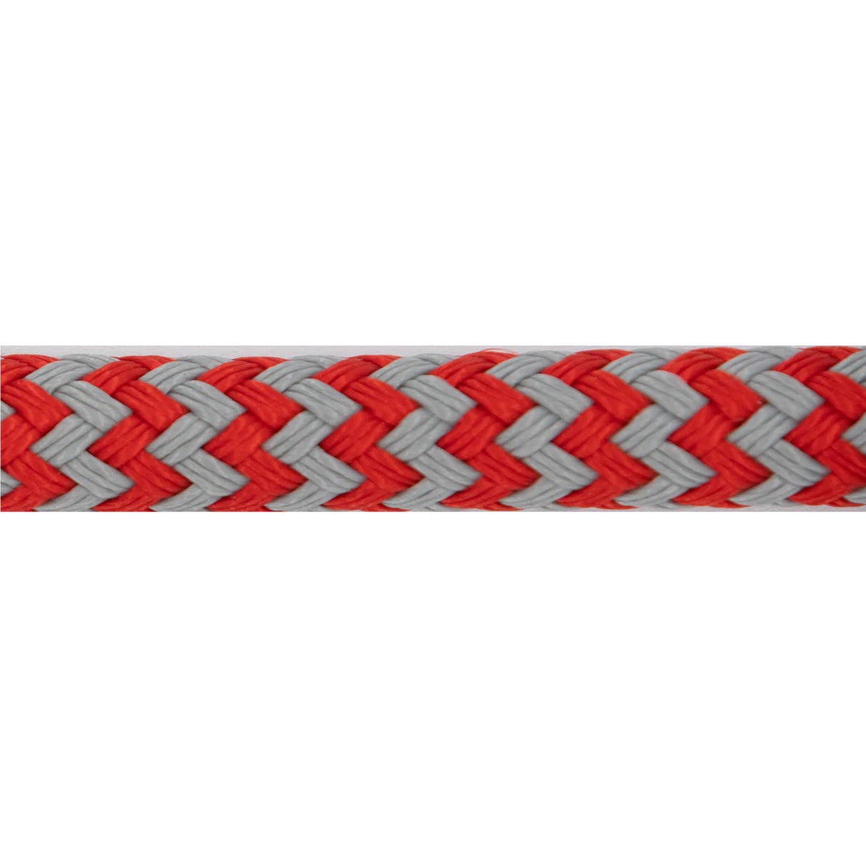 New England Ropes Viper-24