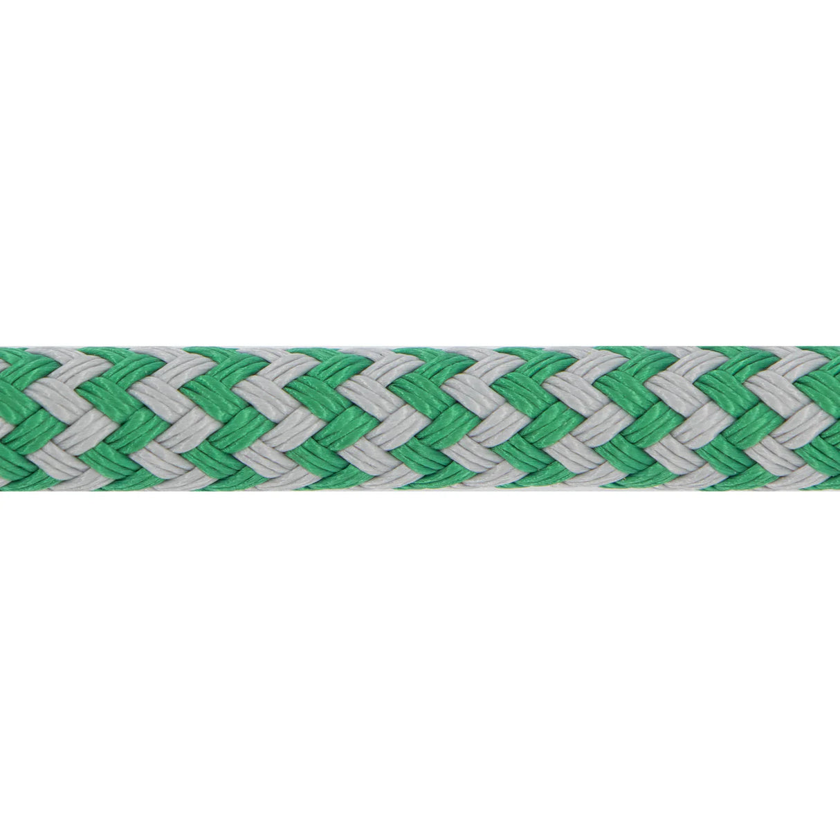 New England Ropes Viper-24