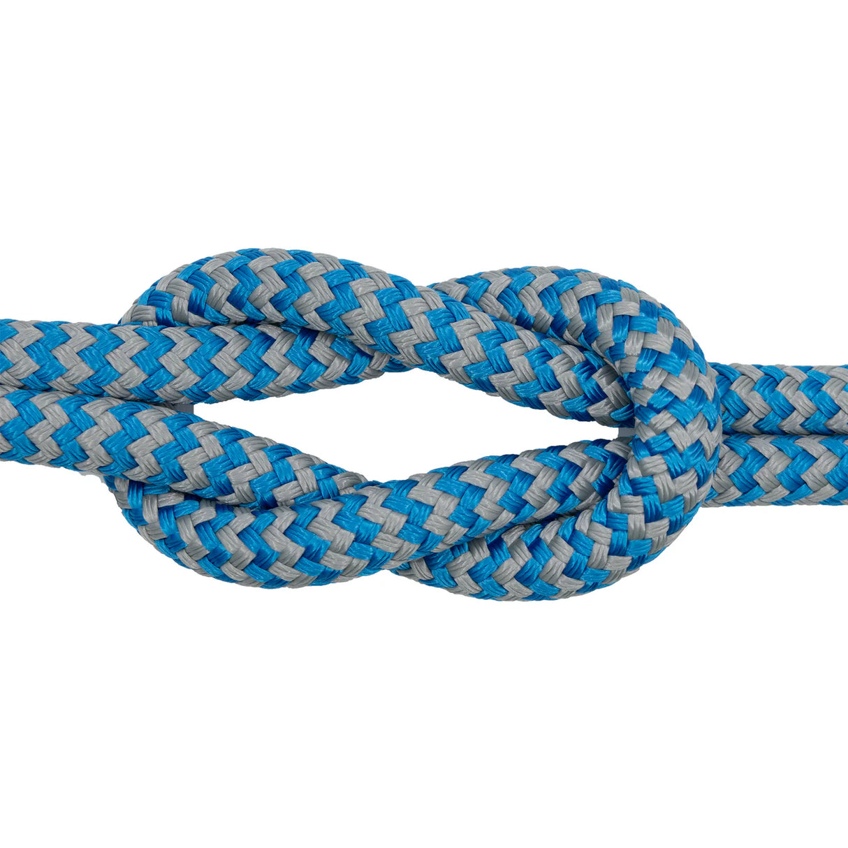 New England Ropes Viper-24