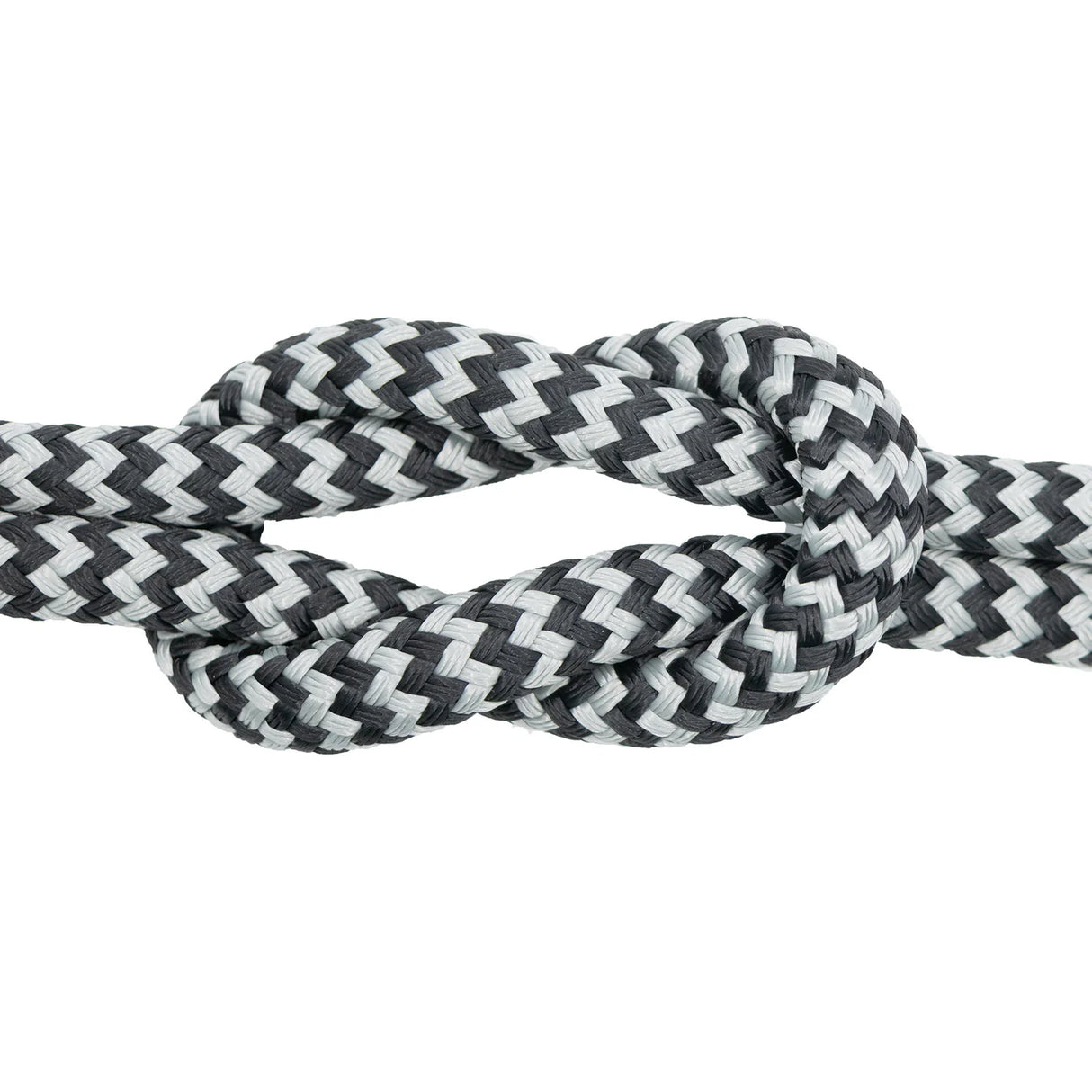 New England Ropes Viper-24