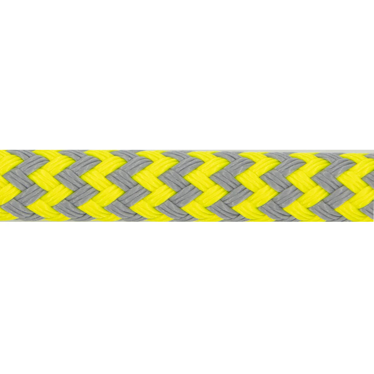 New England Ropes Viper-24
