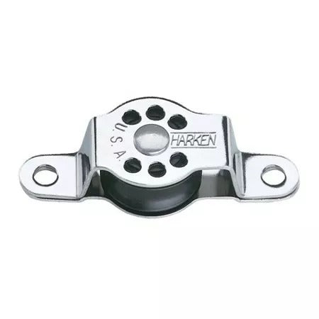 Harken 22mm Micro Cheek Block