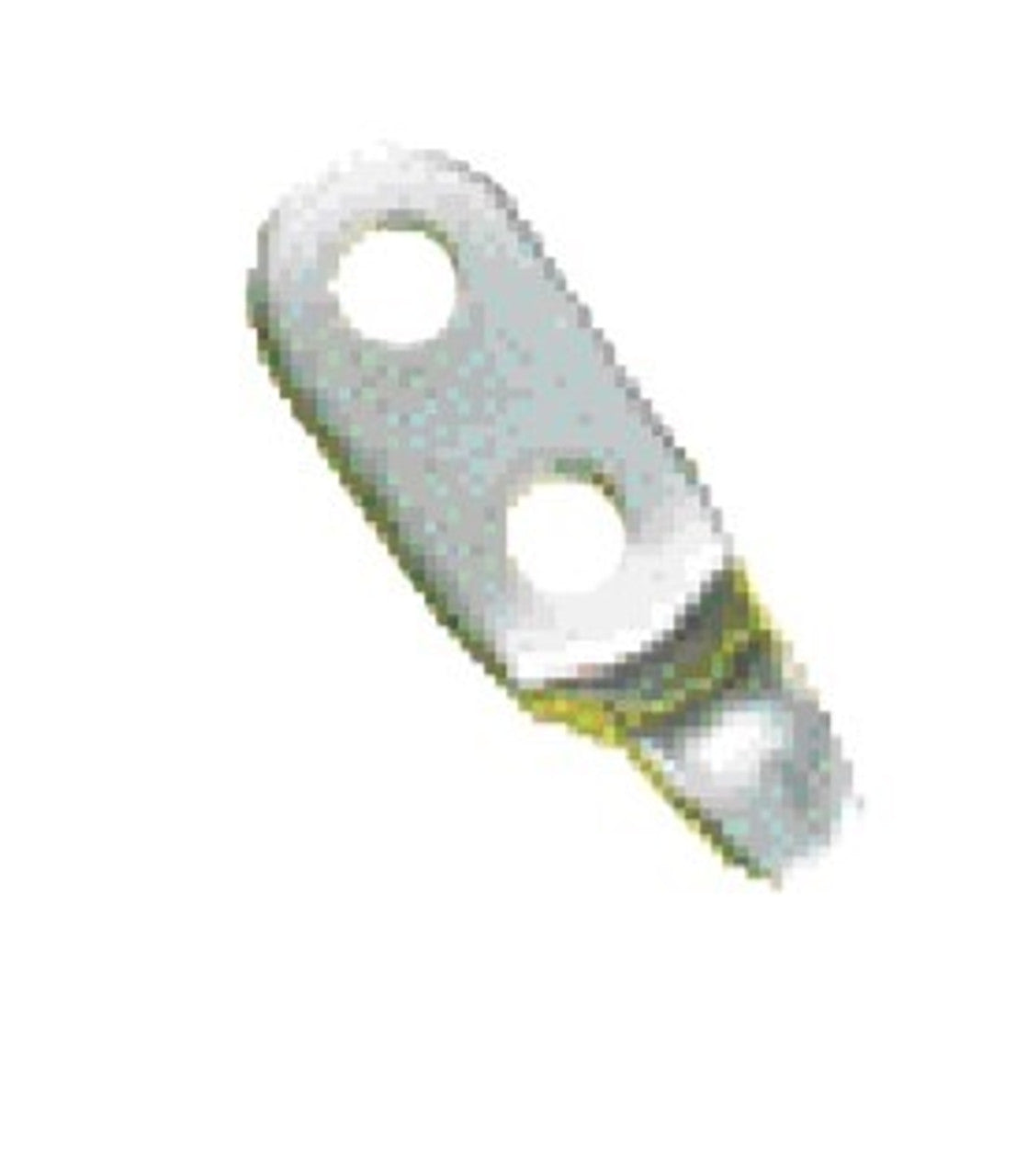 Sea Sure Heavy Duty Short Lacing Hook