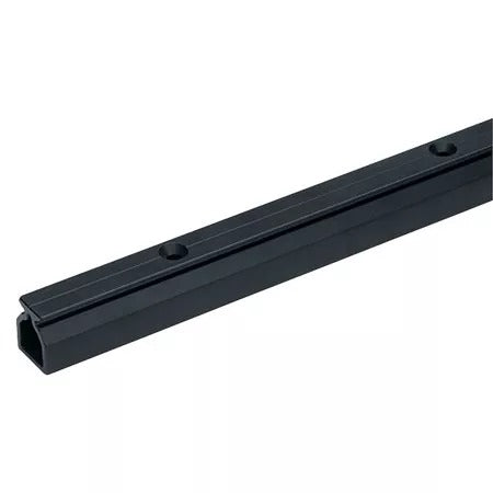 Harken Micro 13mm High-Beam Track - 2m