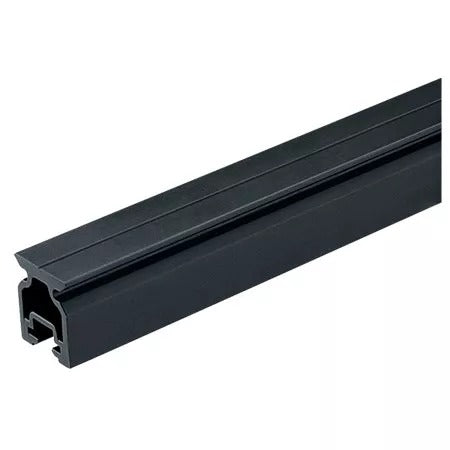 Harken Small Boat 22mm High-beam CB Slide Bolt Track 1.8 meter