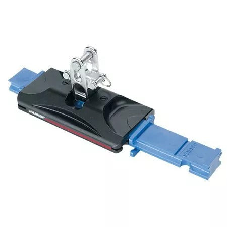 Harken 22mm High-Load 1250 Non-CB Car - Pivoting Toggle