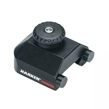 Harken Smallboat Pin Stop 22mm End Control