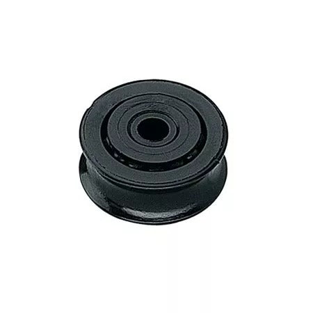 Harken 22mm Self Contained Micro Sheave
