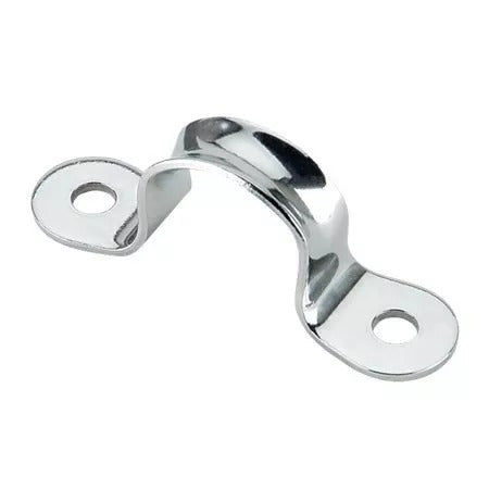 Harken 52mm Offshore Eyestrap - Set of 2